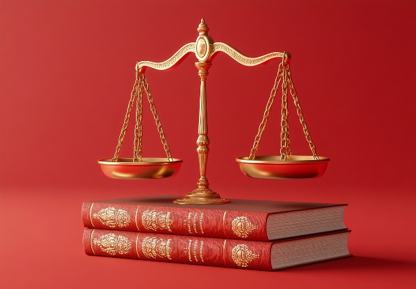 640_from=appmsg&tp=webp&wxfrom=5&wx_lazy=1 (2)