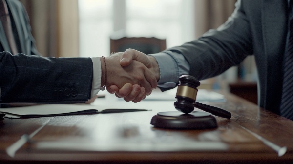 640_from=appmsg&tp=webp&wxfrom=5&wx_lazy=1 (3)