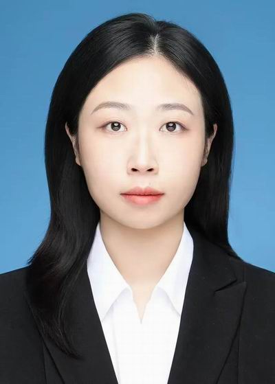 640_from=appmsg&tp=webp&wxfrom=5&wx_lazy=1