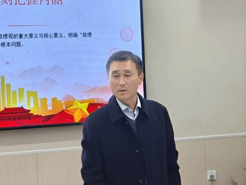 640_from=appmsg&tp=webp&wxfrom=5&wx_lazy=1 (6)