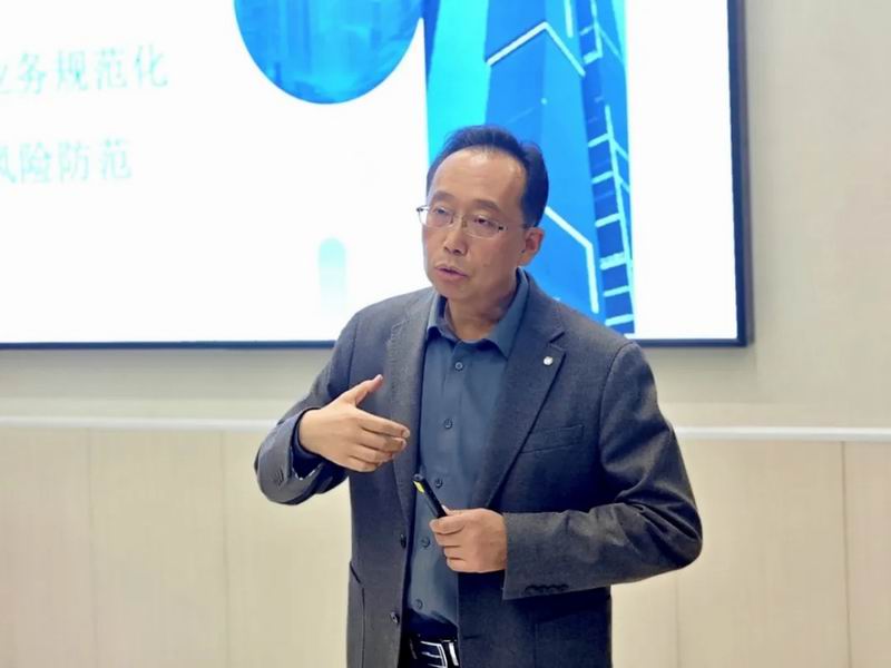 640_from=appmsg&tp=webp&wxfrom=5&wx_lazy=1 (9)