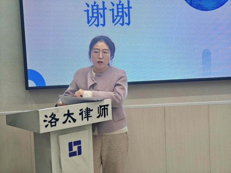 640_from=appmsg&tp=webp&wxfrom=5&wx_lazy=1 (13)