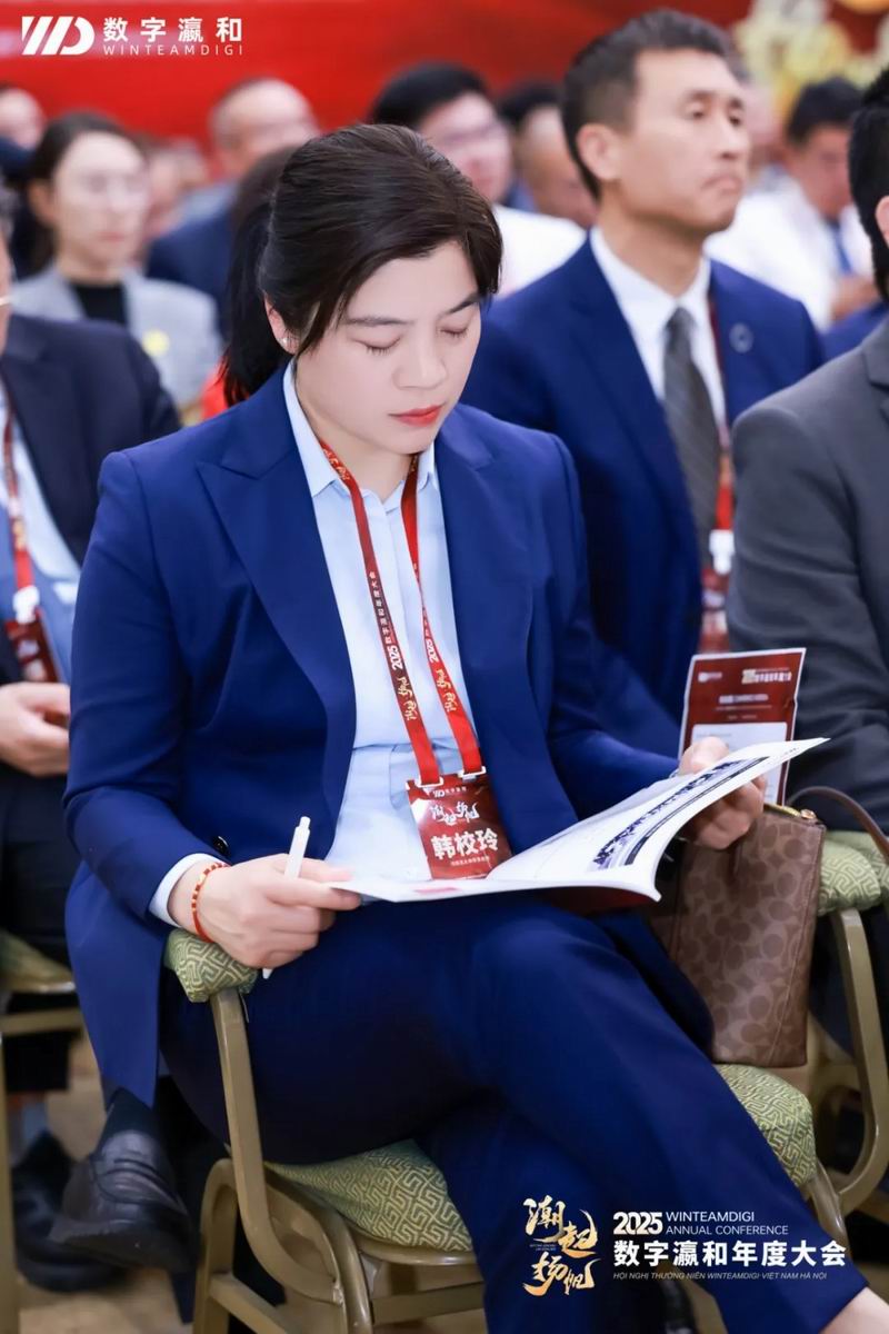 640_from=appmsg&tp=webp&wxfrom=5&wx_lazy=1 (33)