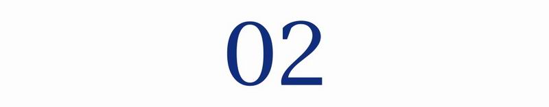 640_from=appmsg&tp=webp&wxfrom=5&wx_lazy=1 (6)