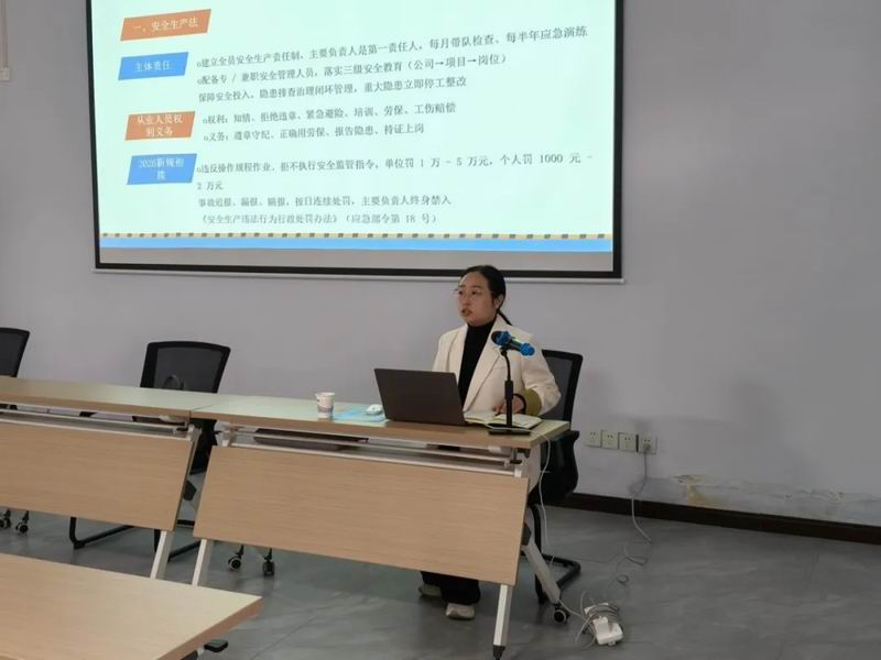 640_from=appmsg&tp=webp&wxfrom=5&wx_lazy=1 (3)_1