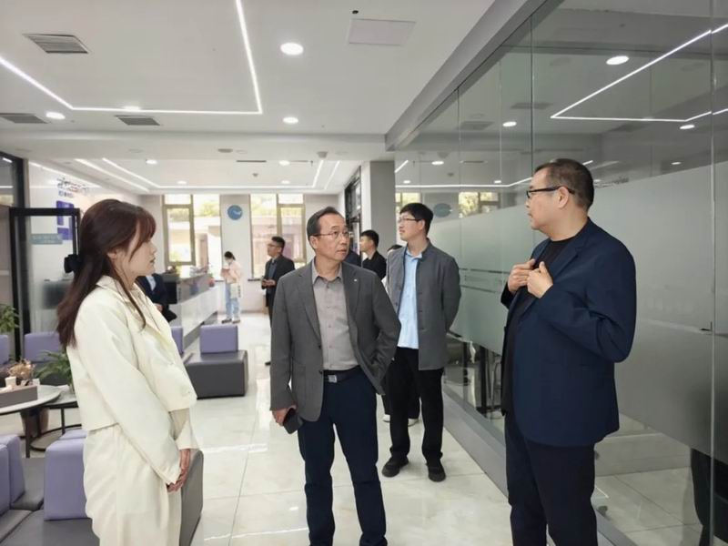 640_from=appmsg&tp=webp&wxfrom=5&wx_lazy=1 (19)