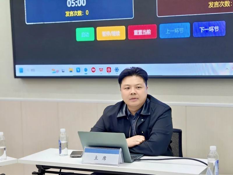 640_wx_fmt=jpeg&from=appmsg&tp=webp&wxfrom=5&wx_lazy=1 (4)