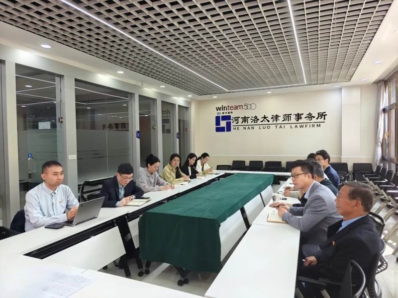 640_from=appmsg&tp=webp&wxfrom=5&wx_lazy=1 (2)