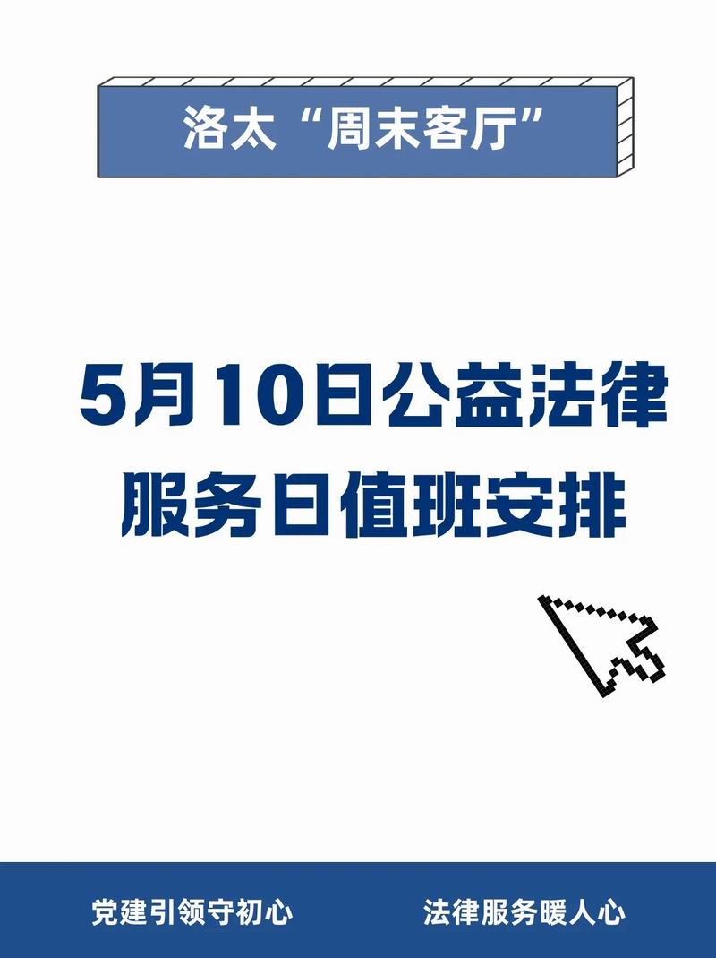0_from=appmsg&wxfrom=12&wx_fmt=png&tp=webp&usePicPrefetch=1