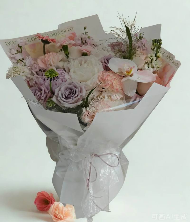 640_from=appmsg&tp=webp&wxfrom=5&wx_lazy=1 (7)_1