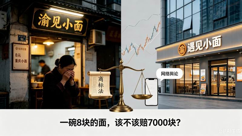 640_from=appmsg&tp=webp&wxfrom=5&wx_lazy=1