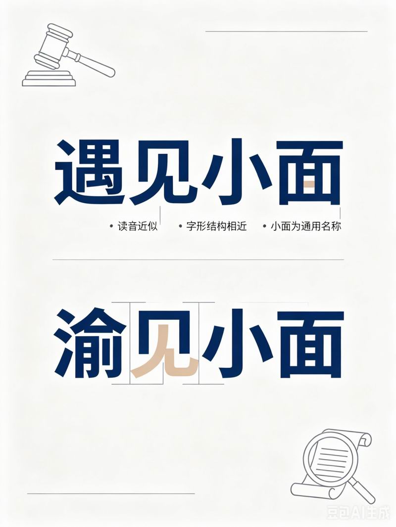 640_from=appmsg&tp=webp&wxfrom=5&wx_lazy=1 (1)