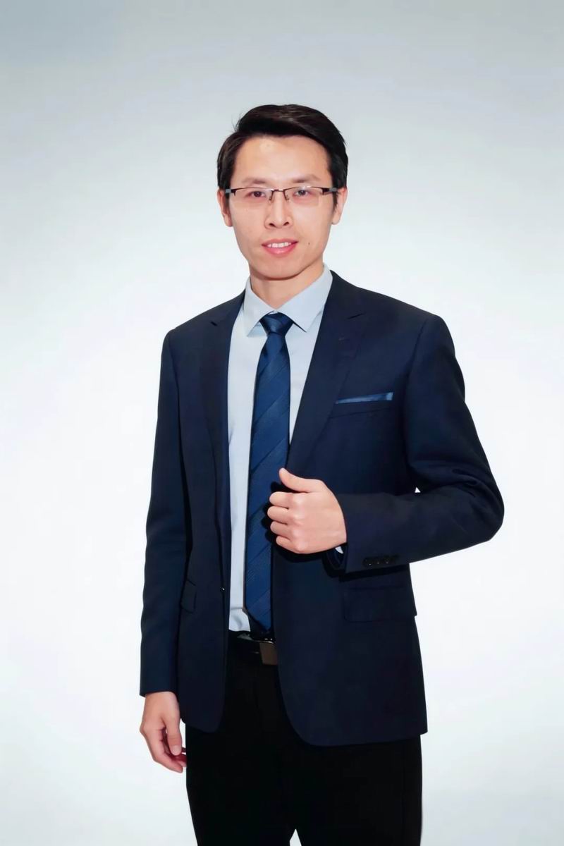 640_from=appmsg&tp=webp&wxfrom=5&wx_lazy=1 (4)_1