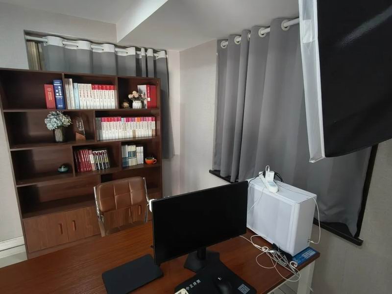 640_from=appmsg&tp=webp&wxfrom=5&wx_lazy=1 (52)