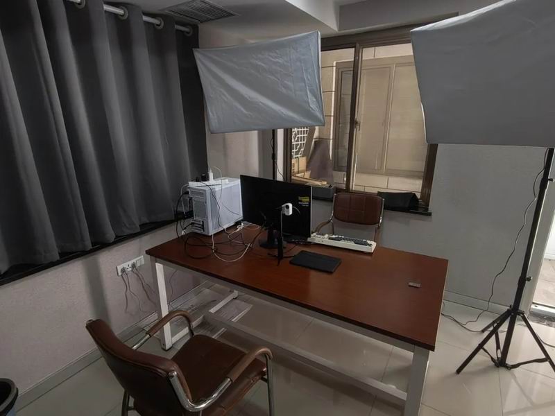 640_from=appmsg&tp=webp&wxfrom=5&wx_lazy=1 (53)